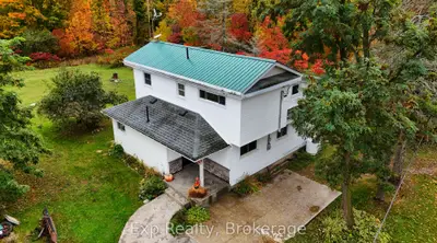 2988 County 44 Road, Havelock-belmont-methuen, On K0l 1z0