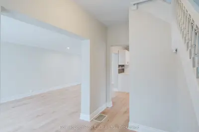 539 4th Avenue E, Owen Sound, On N4k 2n1