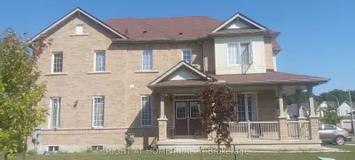 8895 Chickory Trail, Niagara Falls, On L2h 3s3