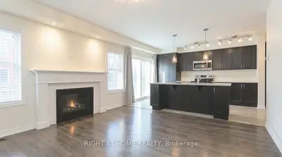 19 Ridge Road 37, Cambridge, On N3e 0e1