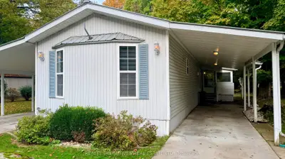 10146 County 43 Road 11, North Dundas, On K0e 1s0