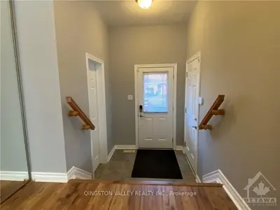418 GALATINA Way, Kanata, ON K2K 0E7