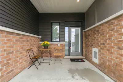 522 Culdaff Road, Stittsville - Munster - Richmond, On K2s 2z7