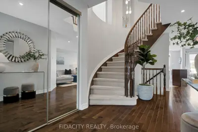 380 GOLDENBROOK Way, Orleans - Cumberland and Area, ON K4A 0K7