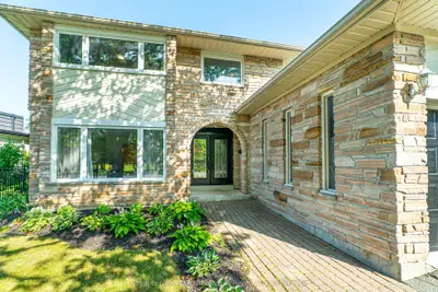 60 Sanderling Crescent, Kawartha Lakes, On K9v 4n2