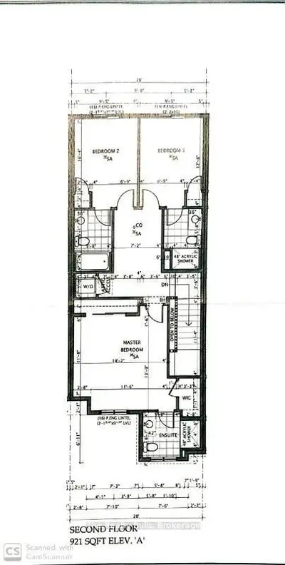 542 Julia Drive, Welland, On L3c 0g7