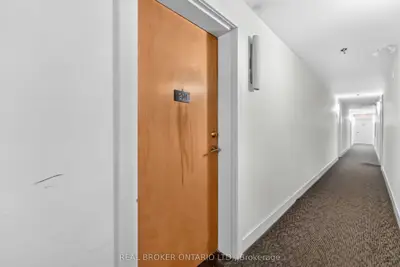 360 Cumberland Street 201, Lower Town - Sandy Hill, On K1n 0b1