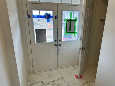 214 Elliot Avenue W, Centre Wellington, On N1m 2w3