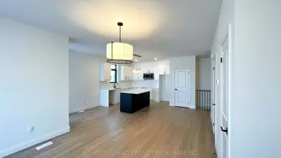 3900 Savoy Street 169, London South, On N6p 0h9