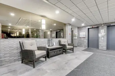 1600 Adelaide Street N 605, London North, On N5x 3h6