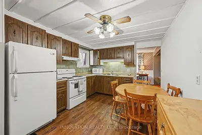 170 Adelaide Street, Mississippi Mills, On K0a 1a0
