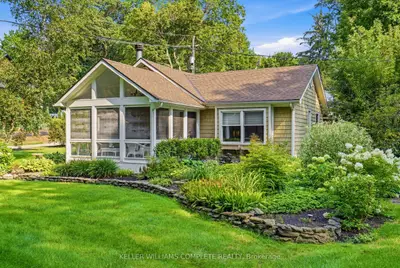 1288 Walker Lane, Fort Erie, On L0s 1n0