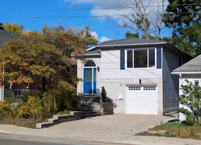 75 Stevenson Street N, Guelph, On N1e 5a6