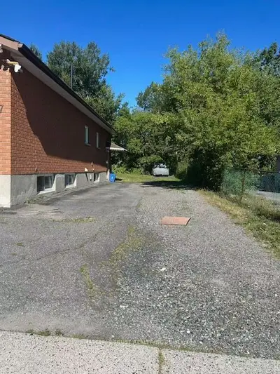 257 Leslie Street, Greater Sudbury, On P3b 2t4