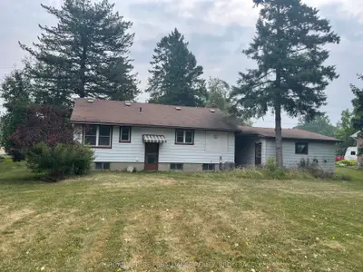 462 Coronation Boulevard, Loyalist, On K7m 5p9