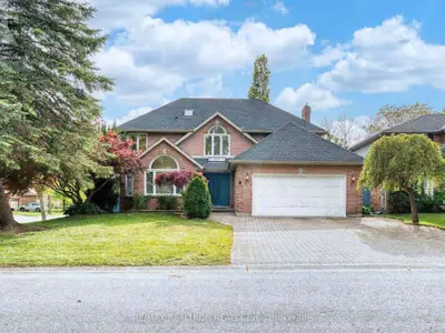 1 Caithness Court, London North, On N5x 3s2