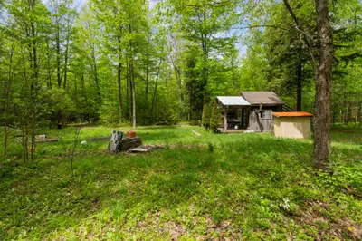 36718 River Road, Ashfield-colborne-wawanosh, On N0g 2h0