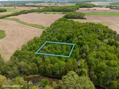 36718 River Road, Ashfield-colborne-wawanosh, On N0g 2h0