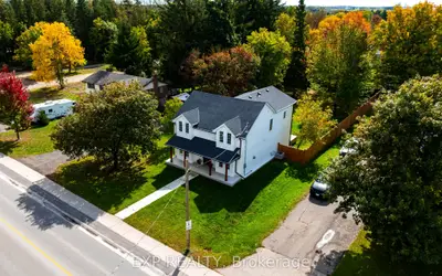 349 Smith Street, Wellington North, On N0g 1a0