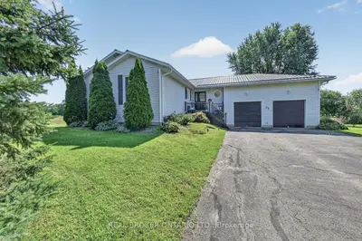 77 Hard Island Road, Athens, On K0e 1b0