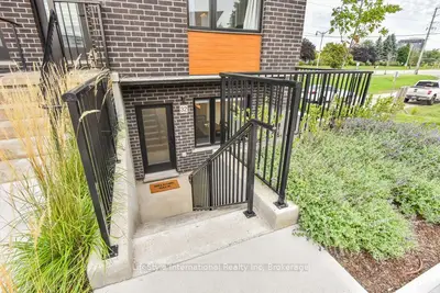 32 DUGGAN Lane, Guelph, ON N1L 0R2