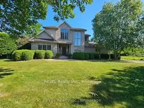 3250 Thunder Bay Road, Fort Erie, On L0s 1n0