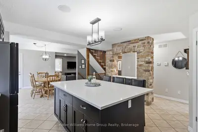 30 Inett Way, Centre Wellington, On N1m 0a6