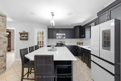 30 Inett Way, Centre Wellington, On N1m 0a6