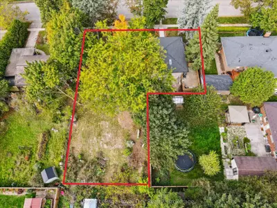 20 Highview Place, Guelph, On N1h 1m7