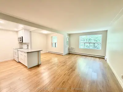 55 Beechwood Place 214, London South, On N6c 1h7