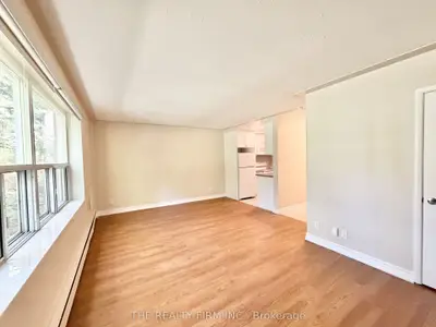55 Beechwood Place 110, London South, On N6c 1h7