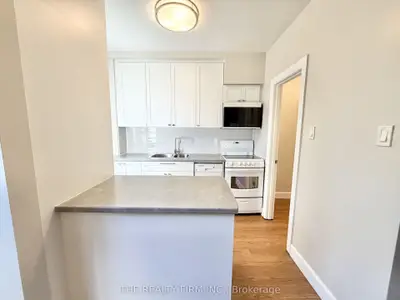 10 Beechwood Place 105, London South, On N6c 1h7
