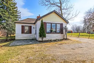 1410 Dundas Street, Woodstock, On N4s 7v9