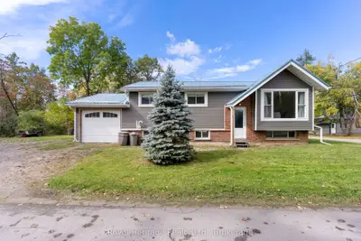 48 Silver Birch Street, Kawartha Lakes, On K0m 1l0