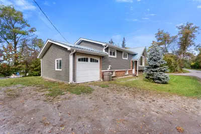 48 Silver Birch Street, Kawartha Lakes, On K0m 1l0
