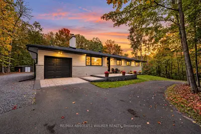 1679 Century Road E, Manotick - Kars - Rideau Twp And Area, On K0a 2e0