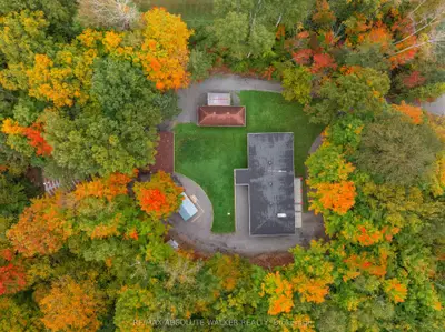 1679 Century Road E, Manotick - Kars - Rideau Twp And Area, On K0a 2e0