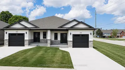 230 Beech Street, Central Huron, On N0m 1l0