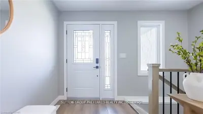 230 Beech Street, Central Huron, On N0m 1l0