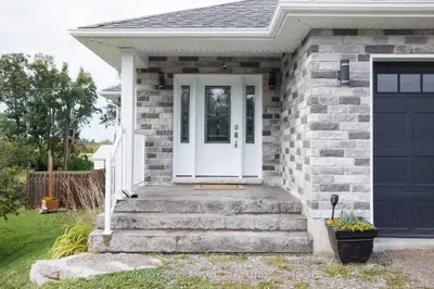 793 County Road 121 Road, Kawartha Lakes, On K0m 1n0