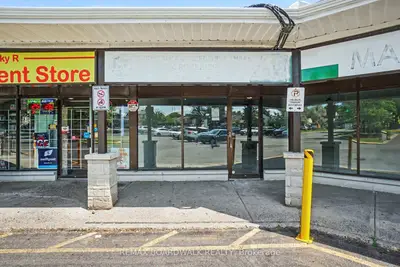 375 Des Epinettes Avenue 1b, Orleans - Cumberland And Area, On K1e 3e6