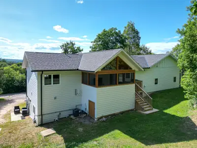 90 Young Drive, Powassan, On P0h 1z0