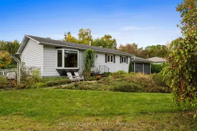 2863 John Shaw Road, Carp - Dunrobin - Huntley - Fitzroy And Area, On K0a 2h0
