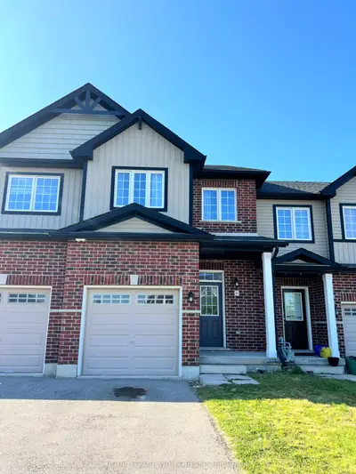 46 Renfrew Street, Kitchener, On N2r 0g5
