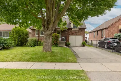 384 Spruce Street, London East, On N5w 4n7