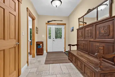 5962 Highway 15, Kingston, On K0h 2n0