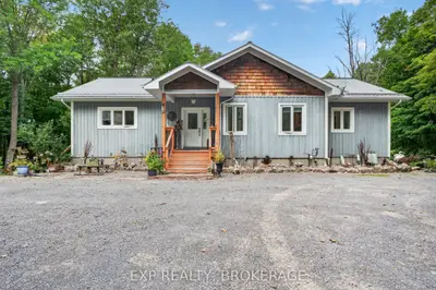 5962 Highway 15, Kingston, On K0h 2n0