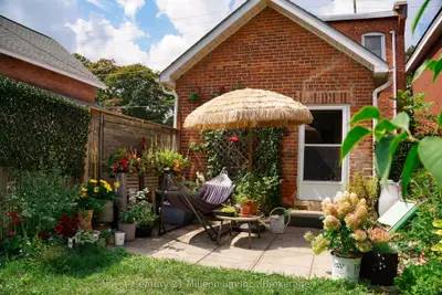 2245 4th Avenue W, Owen Sound, On N4k 4y7