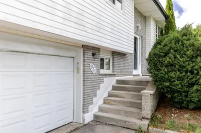 931 Golfview Road, Peterborough, On K9j 7w2