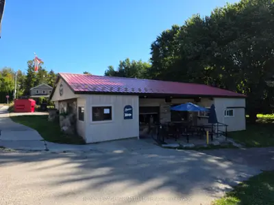 5 George Street, Centre Wellington, On N0b 1j0